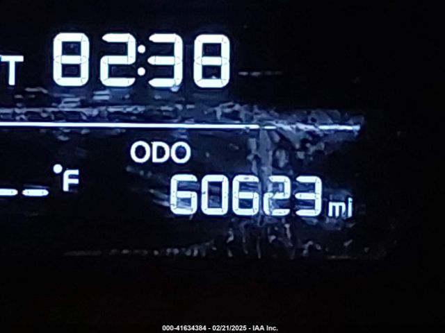 3KPFK4A70HE076442 KIA FORTE LX