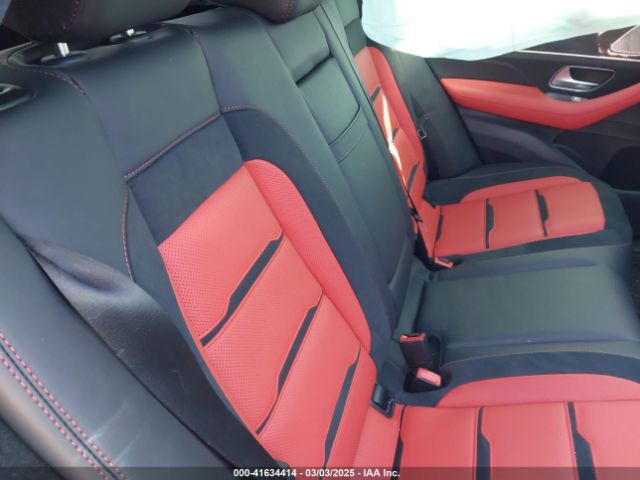 4JGFD6BB0SB293210 Mercedes-Benz Amg Gle 53 Coupe 4matic+