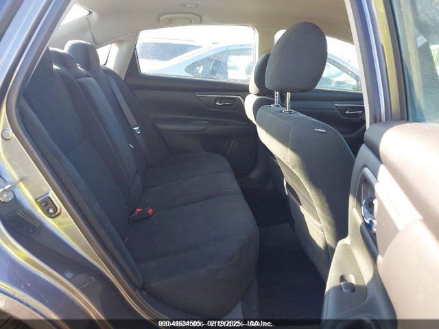 1N4AL3AP8FC259115 Nissan Altima 2.5 S