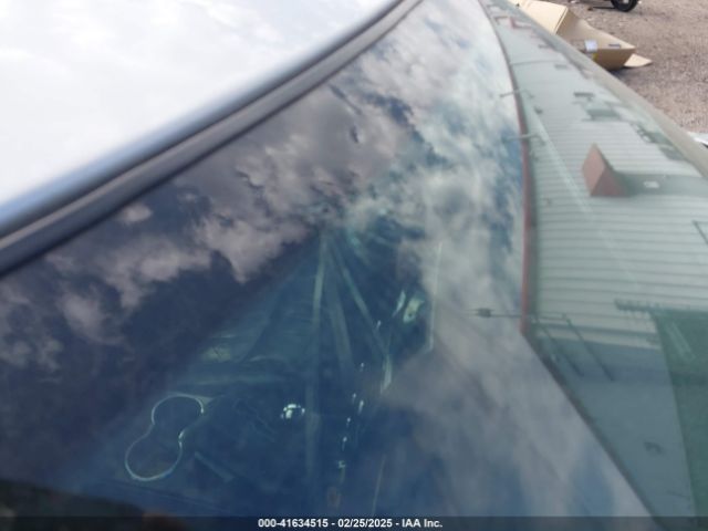 2008 CHRYSLER 300C 2C3KK63H78H132546 Photo 5