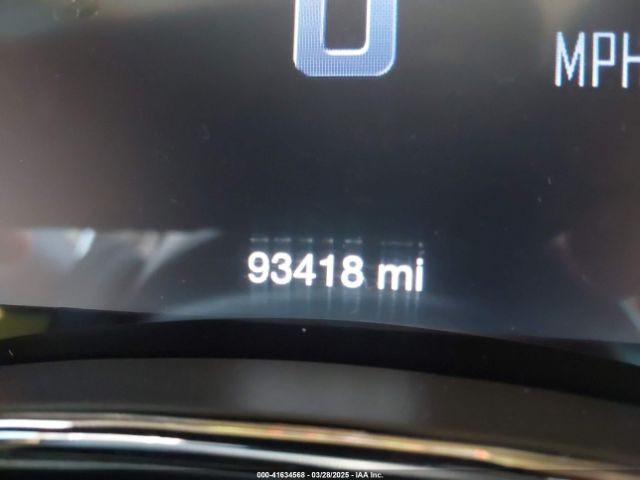 1C4RDJDG4JC434978 Dodge Durango Gt Awd