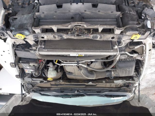 1C6RR7GT2HS721143 RAM 2017