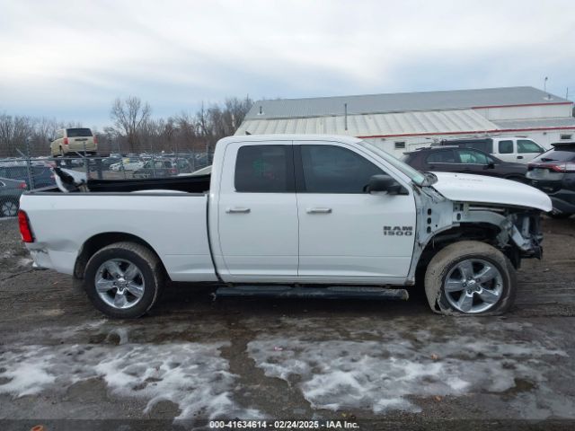 1C6RR7GT2HS721143 RAM 2017