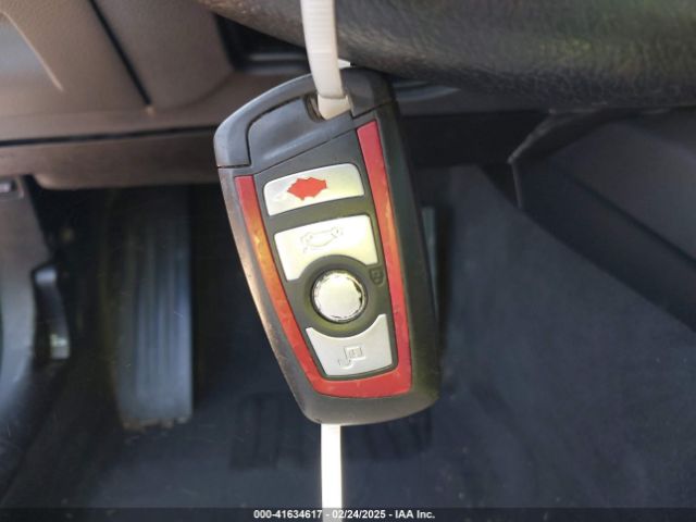 WBA8D9G54HNU60951 BMW 330i Xdrive
