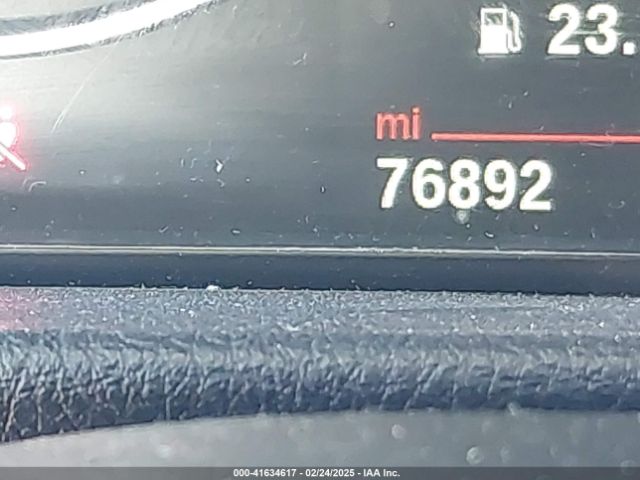 WBA8D9G54HNU60951 BMW 330i Xdrive