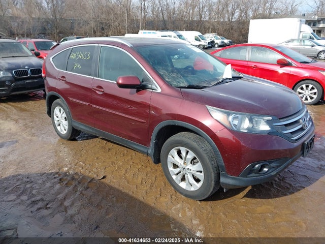 2014 5J6RM4H71EL019757 main image