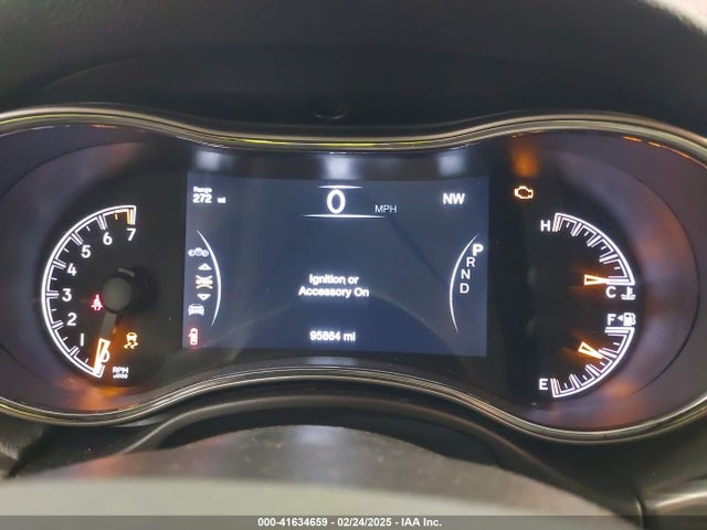 1C4RJFBG9KC756865 Jeep Grand Cherokee Limited 4x4
