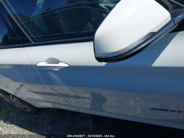 WBXHT3C31G5E50891 BMW X1 Xdrive28i