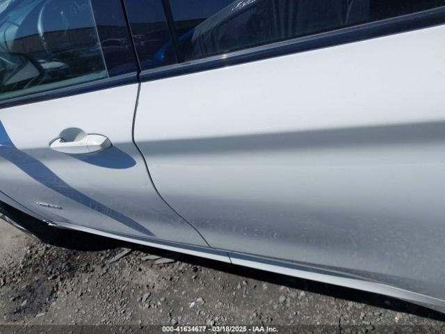 WBXHT3C31G5E50891 BMW X1 Xdrive28i