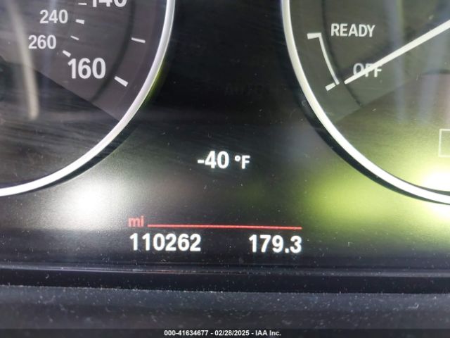 WBXHT3C31G5E50891 BMW X1 Xdrive28i