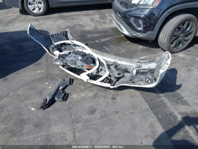 WBXHT3C31G5E50891 BMW X1 Xdrive28i