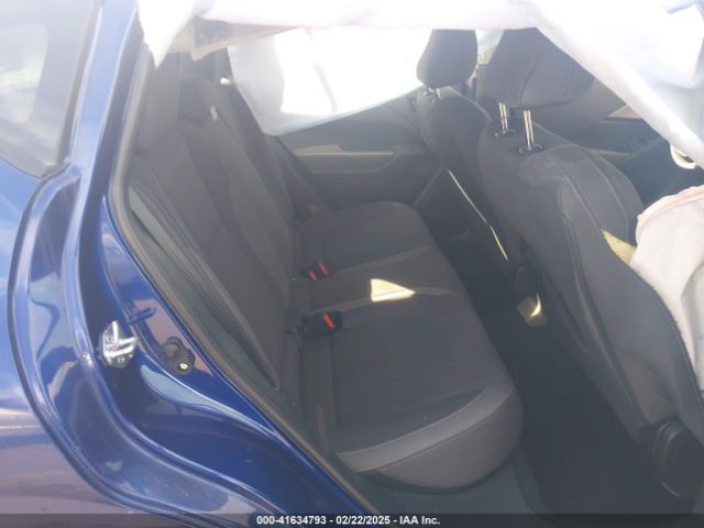 JF1GUABC9R8274821 Subaru Impreza Base 5-door