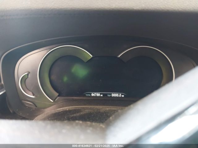 WBAJA7C55JWA73459 BMW 530i Xdrive