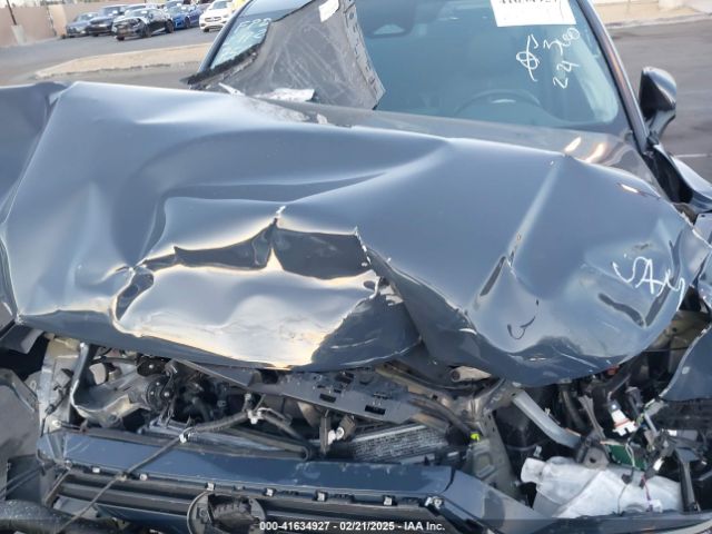 5TDAAAB59RS017504 Toyota Grand Highlander Platinum