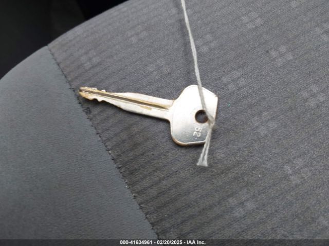 2005 MITSUBISHI LANCER JA3AJ26E35U025117 Photo 10
