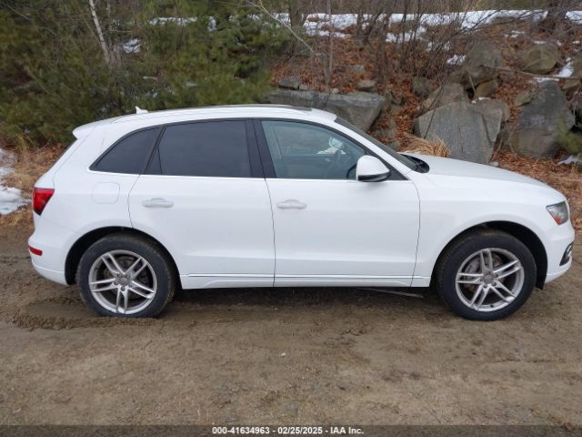 WA1LFAFP8FA047117 Audi Q5 2.0t Premium