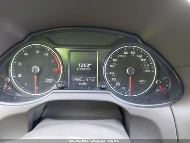 WA1LFAFP8FA047117 Audi Q5 2.0t Premium