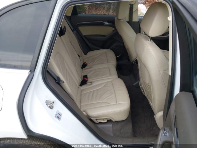 WA1LFAFP8FA047117 Audi Q5 2.0t Premium