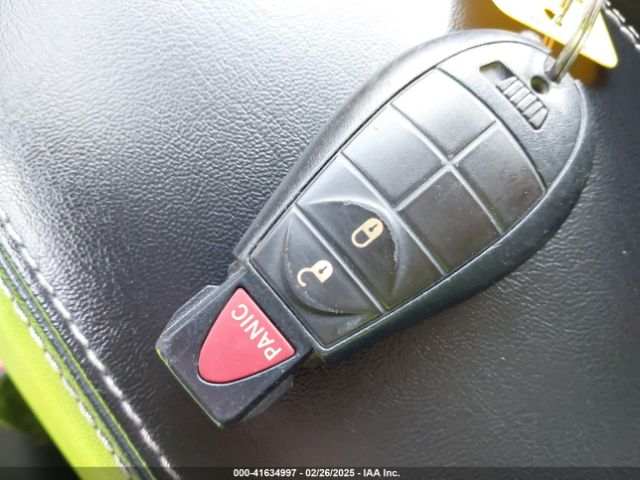 1C4PJLCB8FW620336 Jeep Cherokee Latitude
