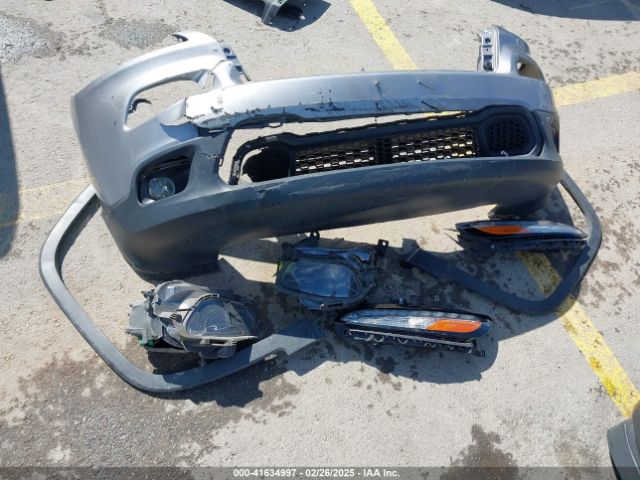 1C4PJLCB8FW620336 Jeep Cherokee Latitude