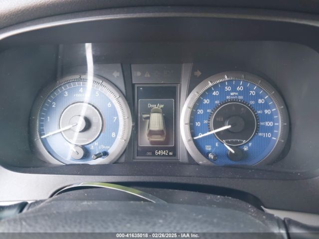 5TDDZ3DC5HS146786 Toyota Sienna Xle/limited