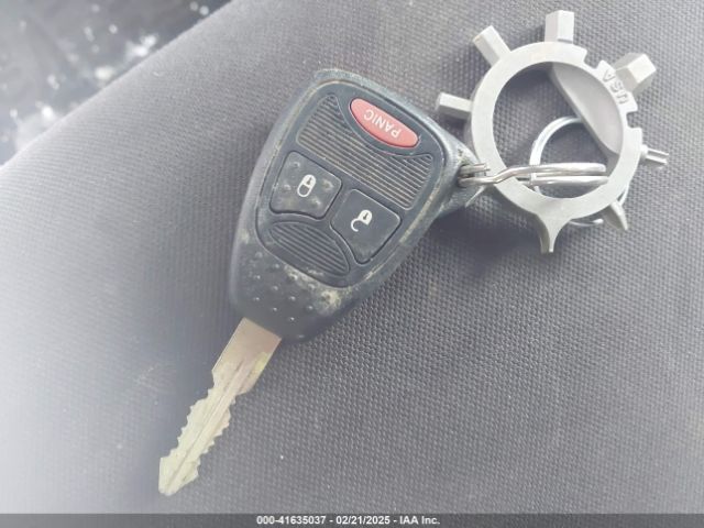 1C4BJWEG4EL118797 Jeep Wrangler Unlimited Sahara