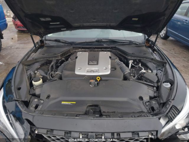 JN1BV7AR6FM398951 Infiniti Q50 Premium