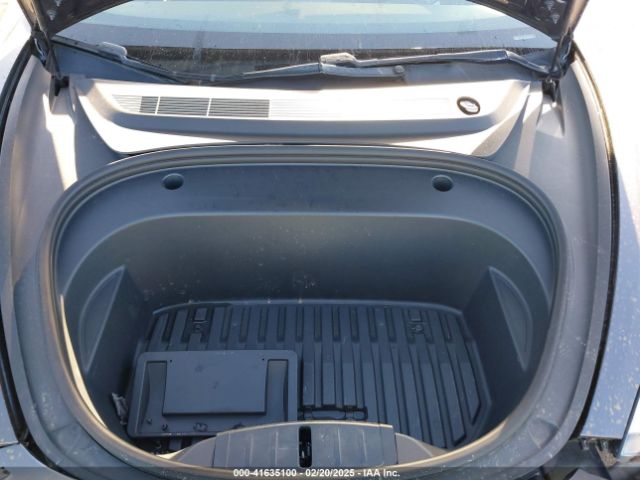 2021 TESLA MODEL 3 5YJ3E1EA0MF850935 Photo 9