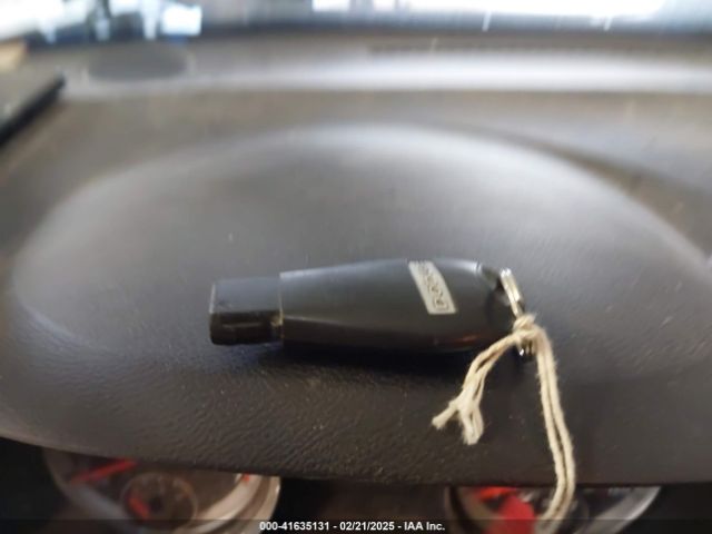 2C4RDGBG5GR114994 Dodge Grand Caravan Se