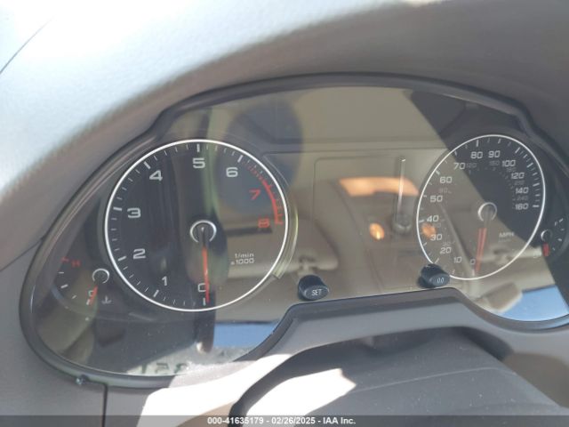 WA1LFAFP7FA010821 Audi Q5 2.0t Premium