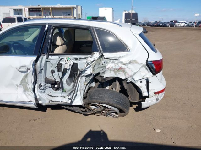WA1LFAFP7FA010821 Audi Q5 2.0t Premium