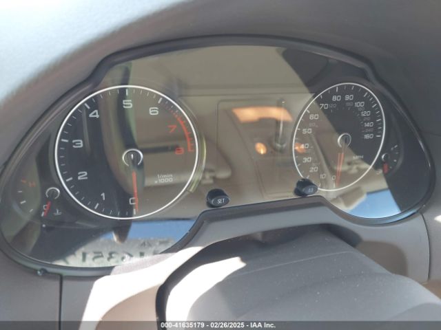 WA1LFAFP7FA010821 Audi Q5 2.0t Premium