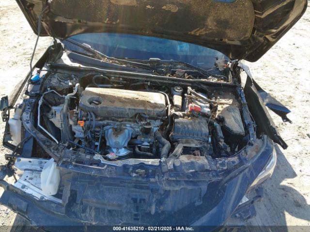 2HGFE2F59SH512625 Honda Civic Sport