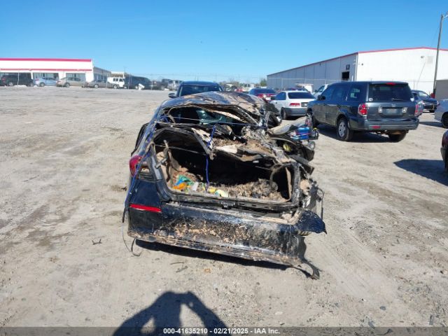 2HGFE2F59SH512625 Honda Civic Sport