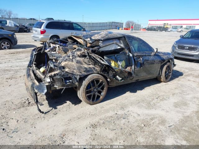 2HGFE2F59SH512625 Honda Civic Sport
