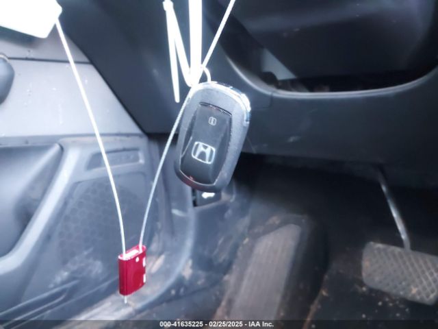7FARS5H80RE014380 Honda Cr-v Hybrid Sport-l