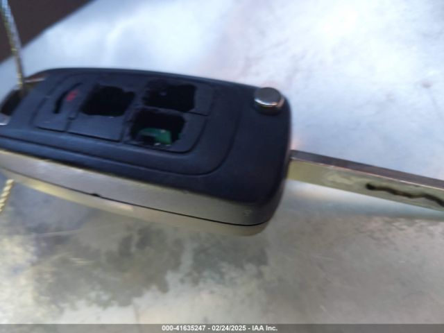 KL4CJCSB2GB551551 Buick Encore Leather