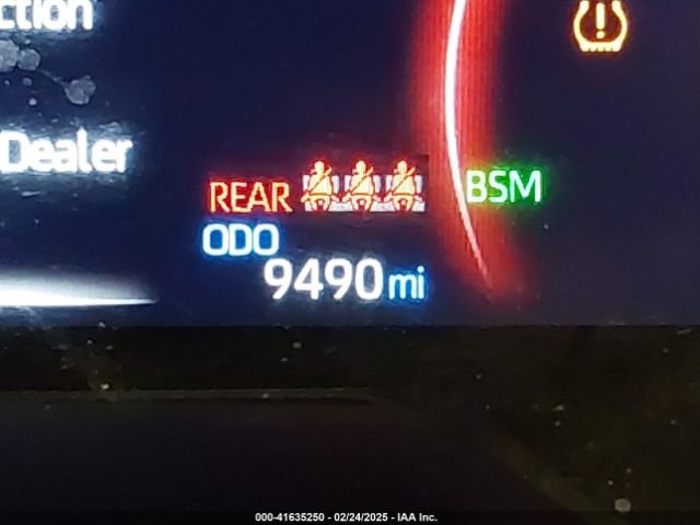 2T3A1RFV6PC392062 Toyota Rav4 Xle Premium