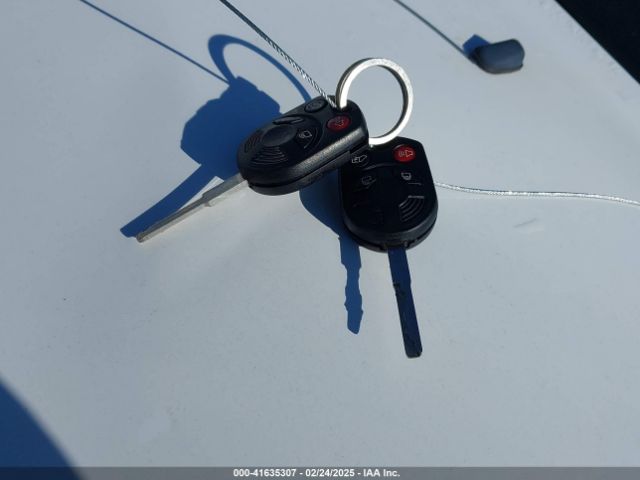 NM0LE7F77G1275927 Ford Transit Connect Xlt