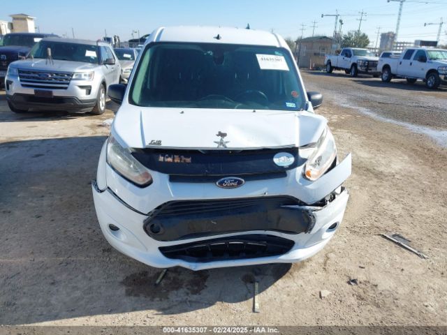 NM0LE7F77G1275927 Ford Transit Connect Xlt