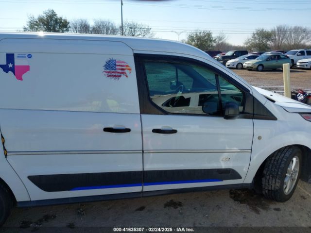 NM0LE7F77G1275927 Ford Transit Connect Xlt
