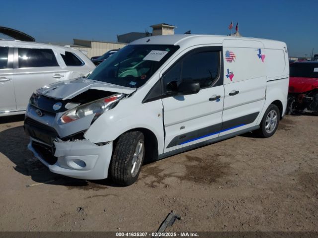 NM0LE7F77G1275927 Ford Transit Connect Xlt