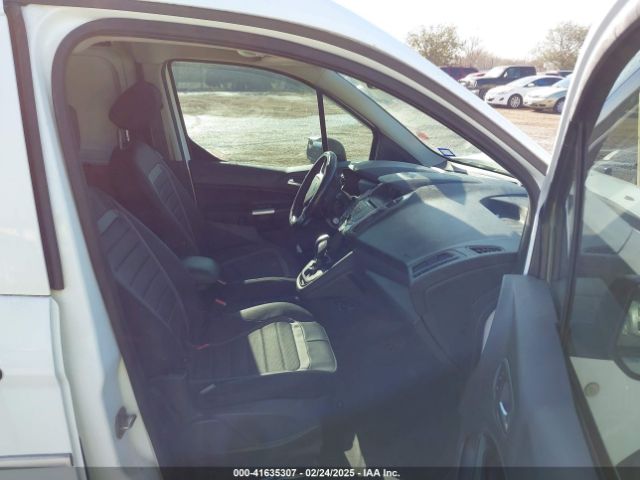 NM0LE7F77G1275927 Ford Transit Connect Xlt