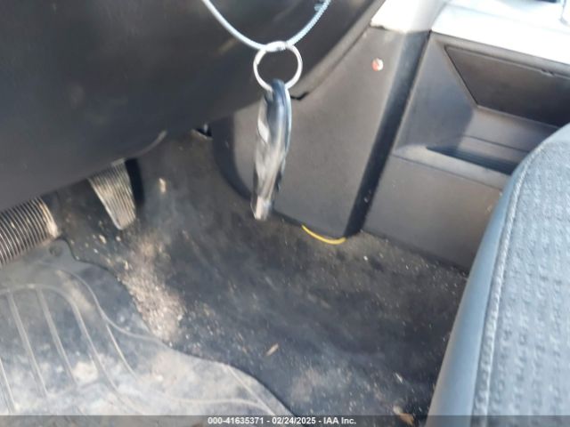 1C6RR7LTXFS588831 RAM 1500 Lone Star