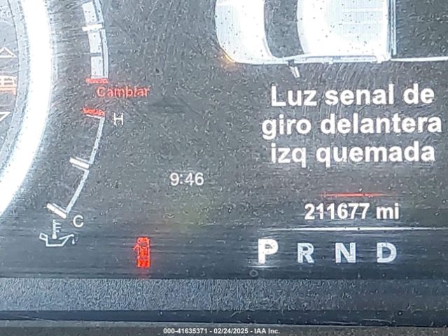 1C6RR7LTXFS588831 RAM 1500 Lone Star