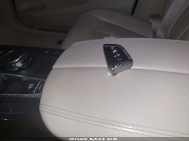 5UXKR2C50E0H31585 BMW X5 Sdrive35i