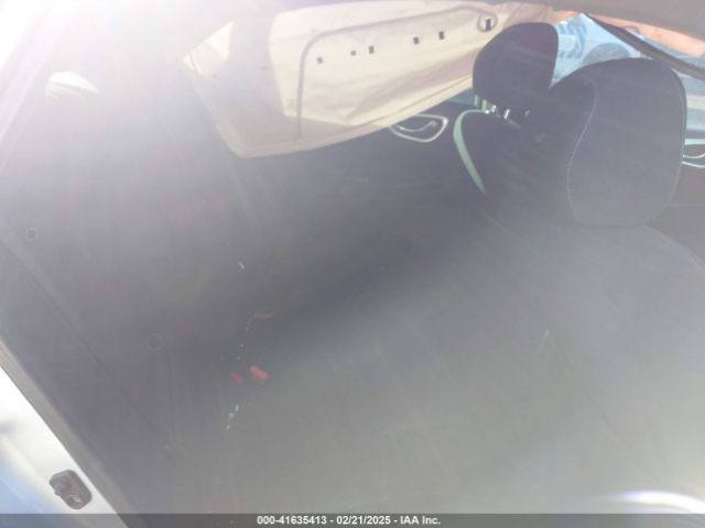 3N1AB7APXFY306790 Nissan Sentra Fe+ S