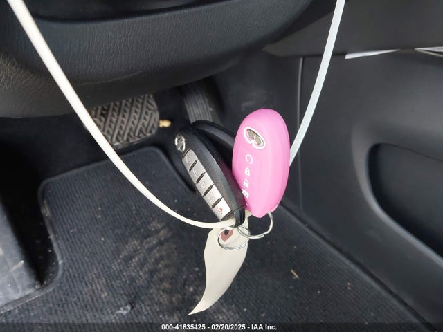Nissan Pathfinder Sl 2015 5N1AR2MM5FC608330 Image 11