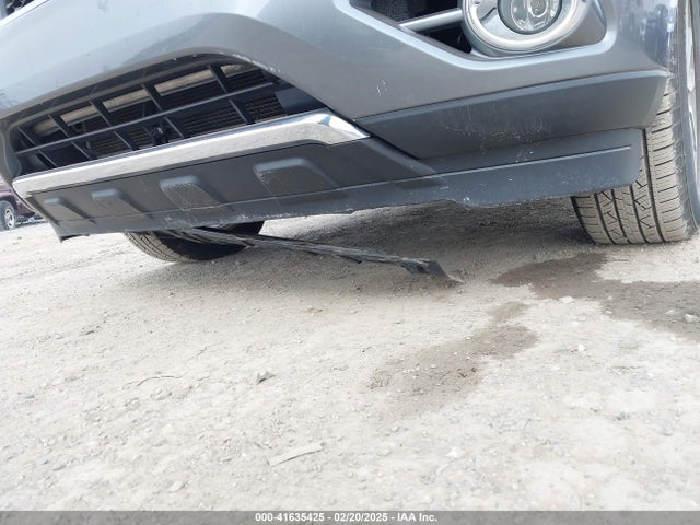 Nissan Pathfinder Sl 2015 5N1AR2MM5FC608330 Image 6