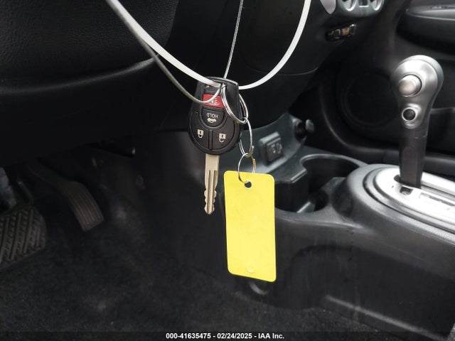 Nissan Versa 1.6 Sv 2019 3N1CN7AP0KL840596 Image 11